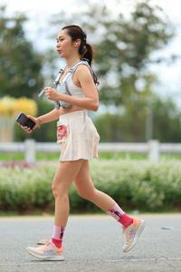 BIB: 
                            <button type="button" onclick="openModal(27895486)" class="btn btn-primary btn-sm float-right btn-popup" data-toggle="modal" data-target=".modal-high-quality">
                        <i class="fas fa-shopping-cart"></i> Add to Cart
                    </button>
                                            <button type="button" onclick="isThisMe(27895486, true)" class="btn btn-success btn-sm float-right btn-popup btn-isme hidden" data-toggle="tooltip" data-placement="bottom" title="นี่คือรูปของคุณใช่ไหม คลิกที่นี่เพื่อเอาเข้าอัลบั้ม">
                        <i class="fas fa-plus"></i> Add to album
                    </button>
                    <button type="button" onclick="isThisMe(27895486, false)" class="btn btn-warning btn-sm float-right btn-popup btn-isnotme hidden">
                        <i class="fas fa-ban"></i> Remove from album
                    </button>